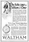 Waltham 1918 38.jpg